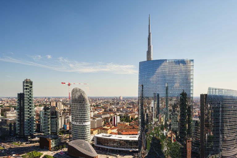 I vantaggi della legge speciale per Milano e i poteri necessari alla città metropolitana
