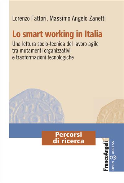 Quando l’emergenza diventa consuetudine
