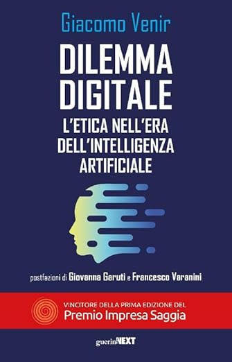 The ethics of AI