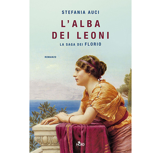 L‘alba dei leoni