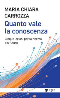 L’importanza della conoscenza per un buon futuro