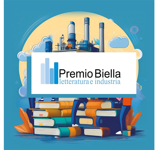 Biella Prize 2026