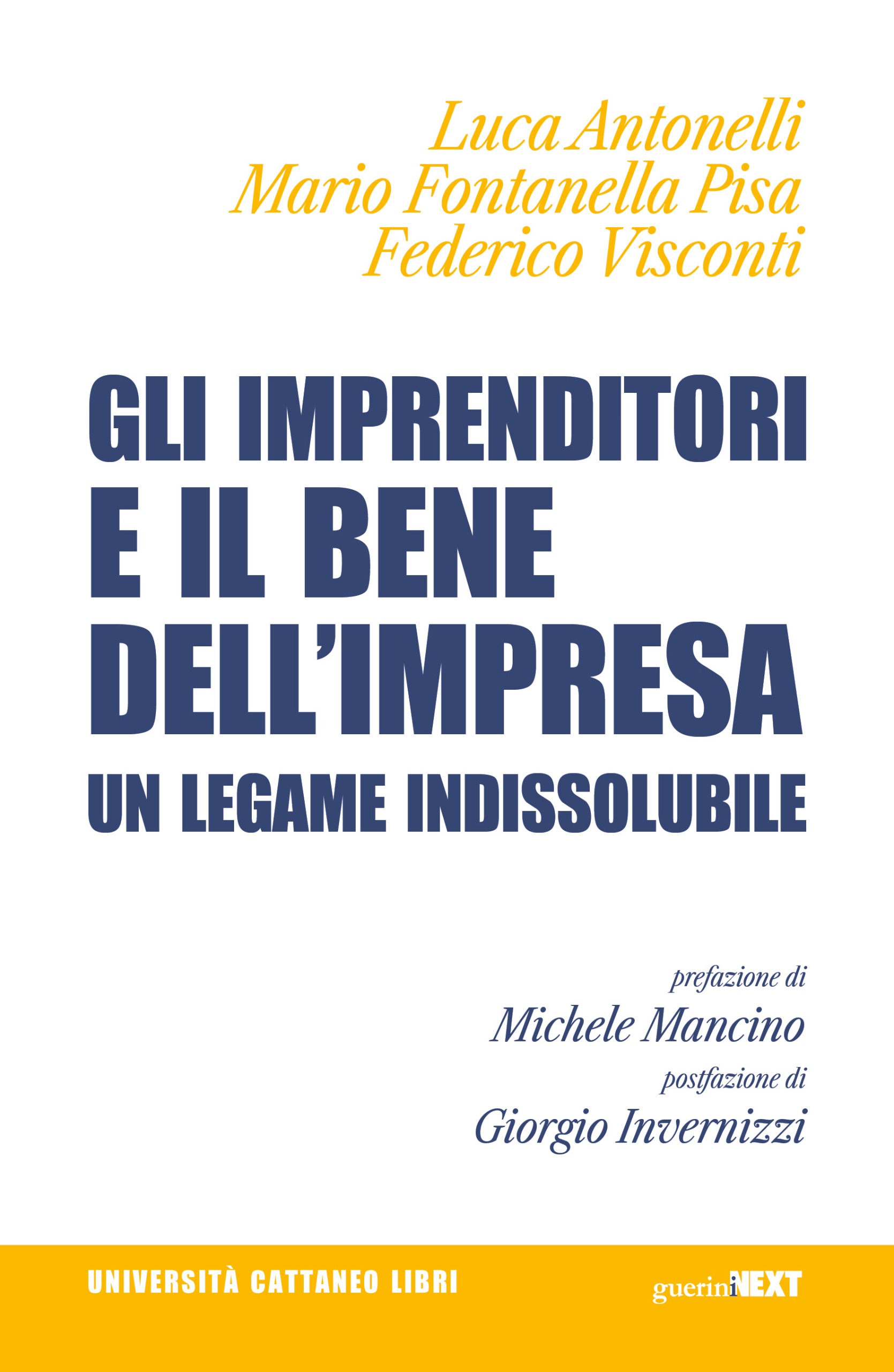 Storie di molte umanità e delle loro imprese