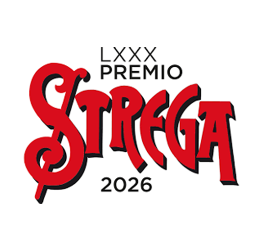 Strega Prize