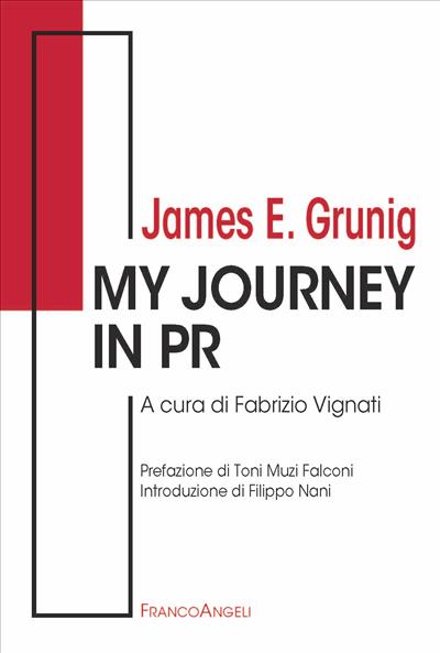 Le relazioni dell’impresa
