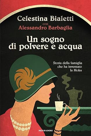 Un’idea, un prodotto, una storia