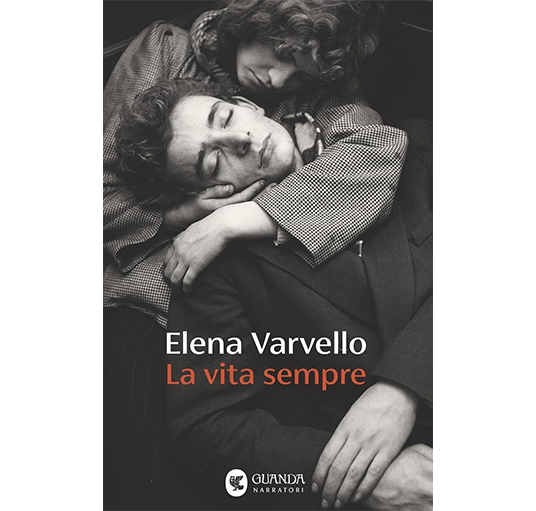 La vita sempre