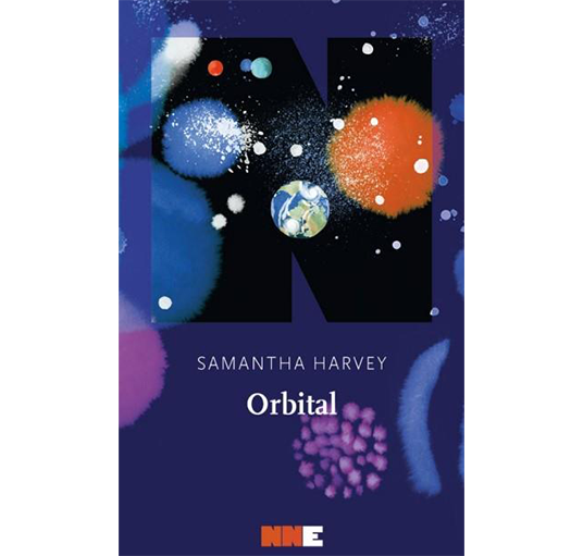 Orbital