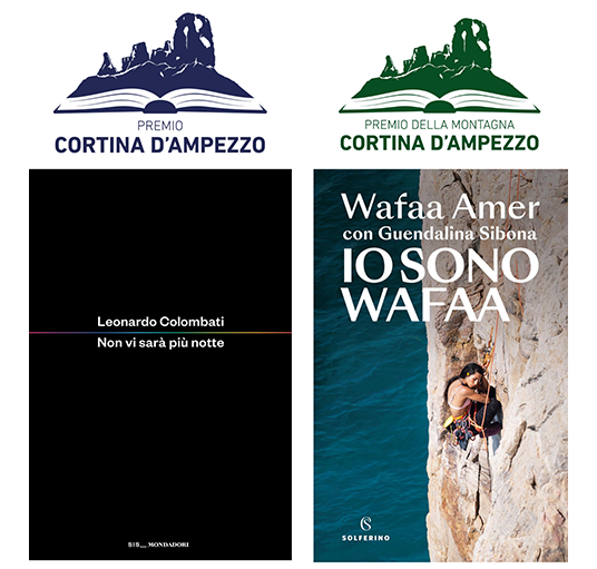 Premio Cortina d’Ampezzo 2026