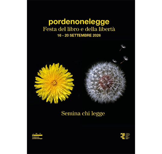 Pordenonelegge