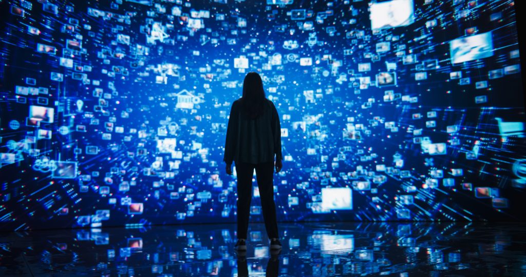 La AI è pericolosa? Limiti e regole da fissare e scelte politiche urgenti per sicurezza e libertà