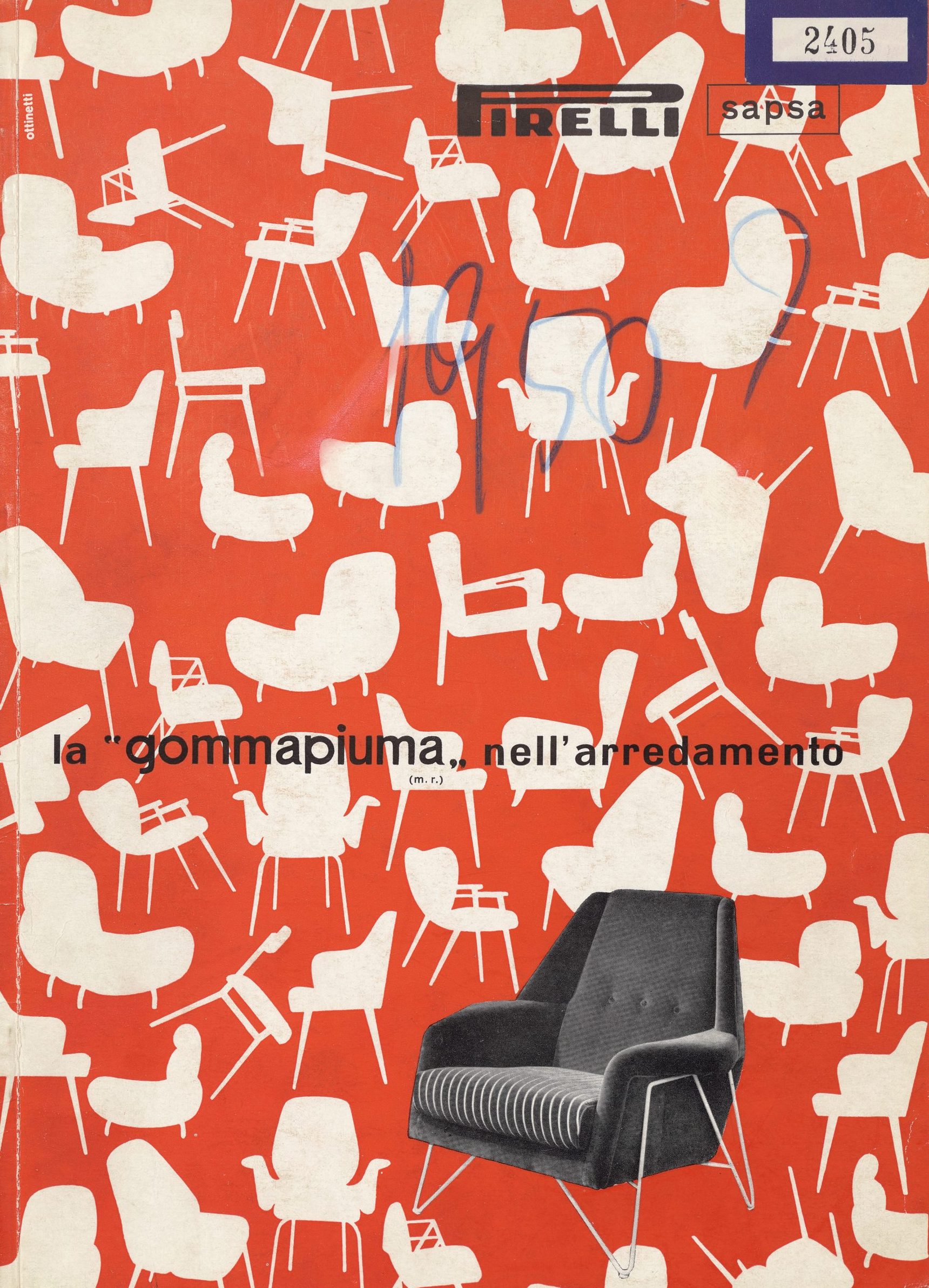 Passione design