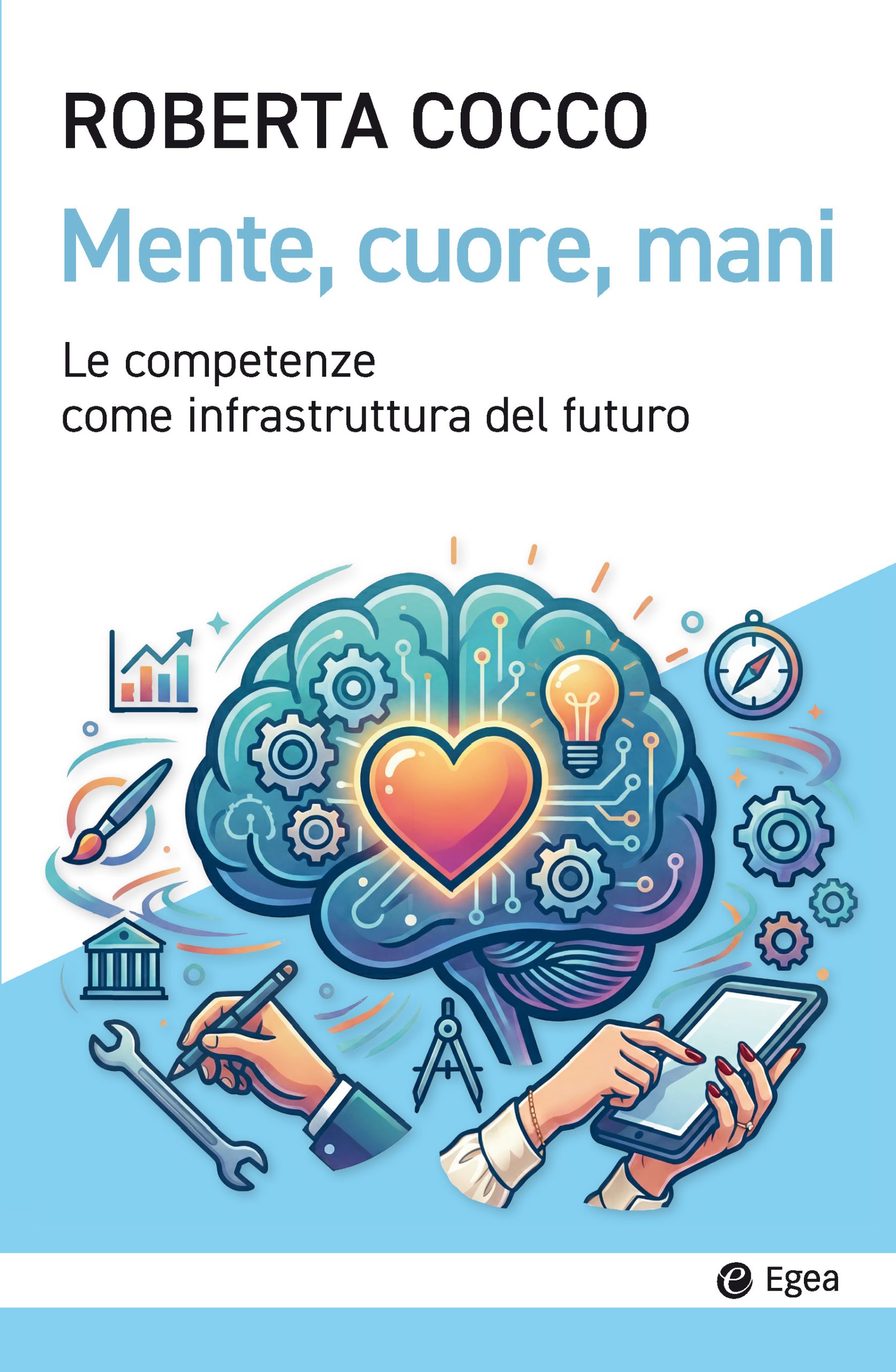 Più umanità di fronte alle tecnologie