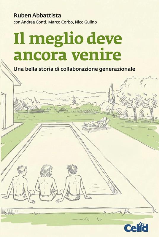 Come raccontare (per bene) le imprese