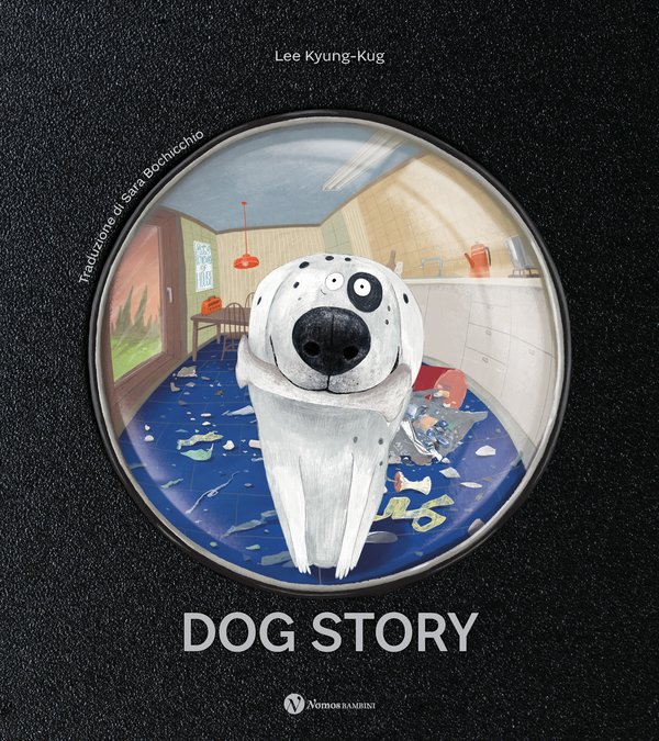 Dog story