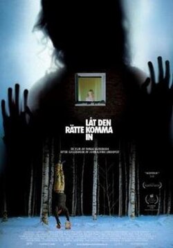 Halloween: gli imperdibili.  Fondazione Pirelli consiglia