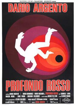 Halloween: gli imperdibili.  Fondazione Pirelli consiglia