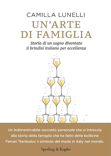 Scelta e impegno nel fare impresa