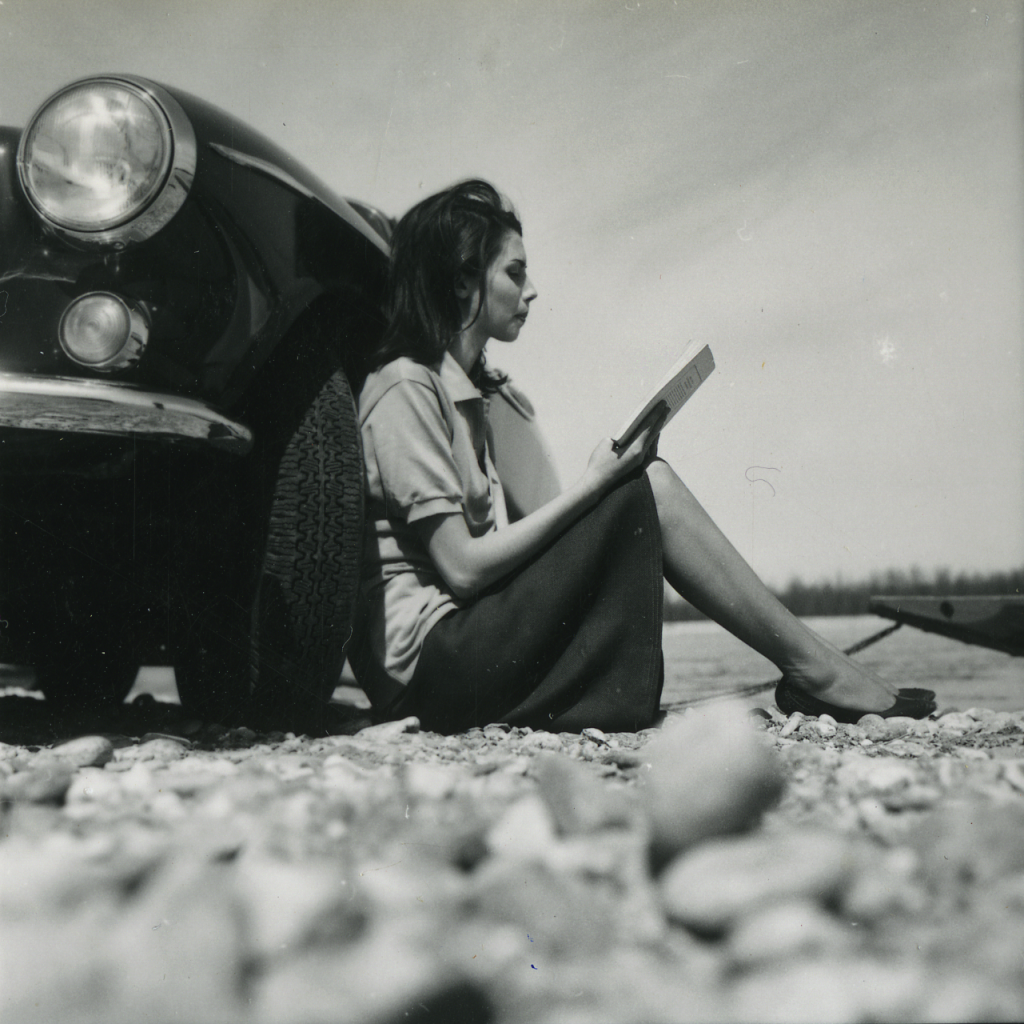 Le Biblioteche Pirelli: dieci anni di letture, persone e cultura d’impresa