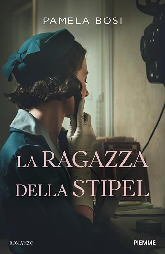 Quando la storia d’impresa si racconta attraverso gli occhi di una ragazza